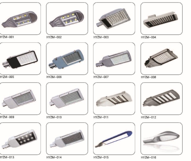 LED·^1a(chn)ƷN